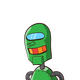 benvalis