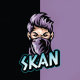 Skander2323