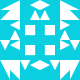 user2597608 Avatar