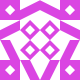 salius Avatar