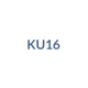 ku16im
