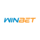 Profile picture of Winbet immo