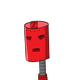 jezhian