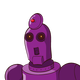wsdron
