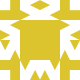 Arbiter Avatar