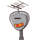 neuthrustingcomtnet