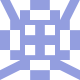 small mammal Avatar