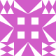 C. Stoll Avatar