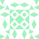 Crymson Avatar