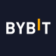 Foto del perfil de Giá Pi Netwok Bybit việt nam