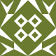 tmilar Avatar