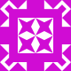 rafatic Avatar