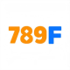 Profile picture of 48653425