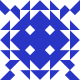 Syed Avatar