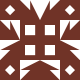 Kriczer Avatar