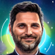 Ilya Avatar