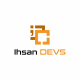 ihsan_devs