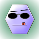 Profile picture of peek-a-boo