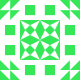 Avitzur Avatar