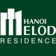 Profile picture of hanoimelodyresidences