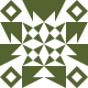 Biruk Belihu Avatar