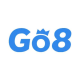 go88llc