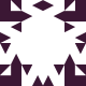 ae35 Avatar