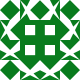 roshii Avatar