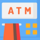 atms-nearme