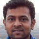 Rajeev Roy Avatar