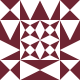 DDavis25 Avatar