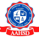 Profile picture of American Academy of Hair & Scalp Diseases