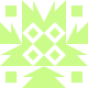 mxnoqwerty Avatar