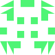 IssacVyq89 gravatar image