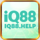 Foto del perfil de iq88 help