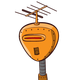 zftzft95