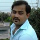 Dr. Surendra Singh
