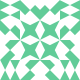 ayotycoon Avatar