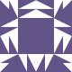 Anomaly211 Avatar