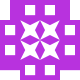 user7241789 Avatar