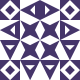 FedWeb Avatar