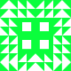 kle10 Avatar
