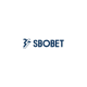 Profile picture of sbotopsbobett