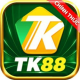 Profile picture of tk88top