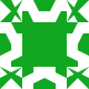 Fulrus Avatar