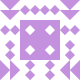 user39653 Avatar