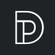 Profile picture of DTPS Printing Solutions