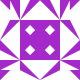 NeutronStar Avatar