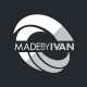 madebyivan