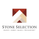 Profile picture of Stone Selection